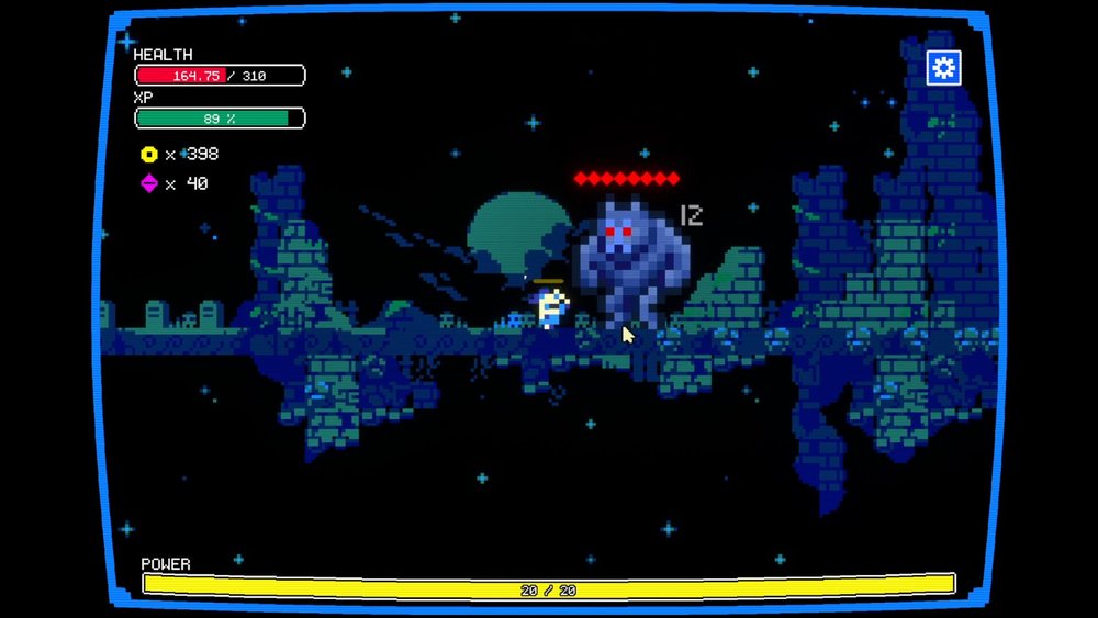 Loot Loop Loot Loop Achievements Guide: Full Unlock List