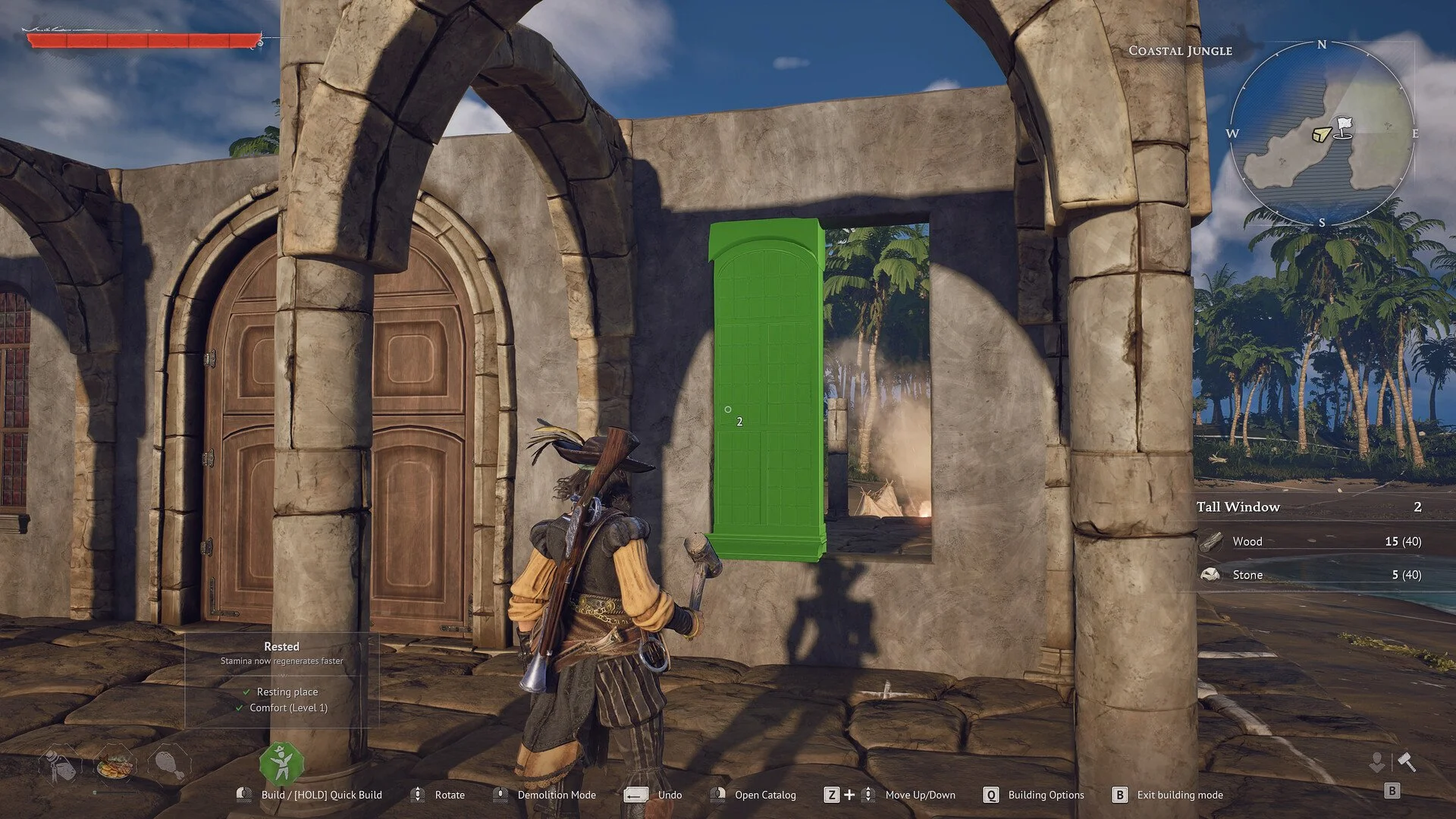 Windrose Co Op Not Working Fix Guide