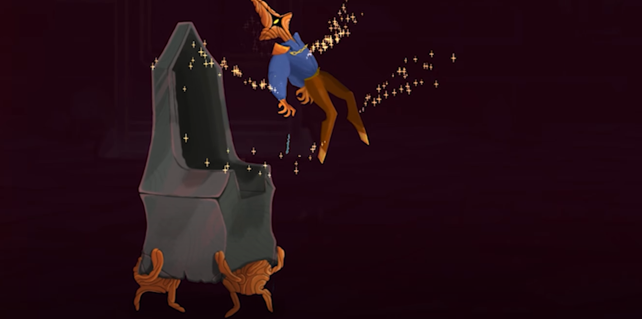 Slay The Spire 2 Black Screen Fix Guide