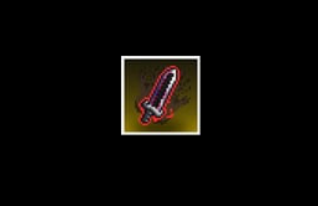 MegaBonk Corrupted Sword Unlock Guide