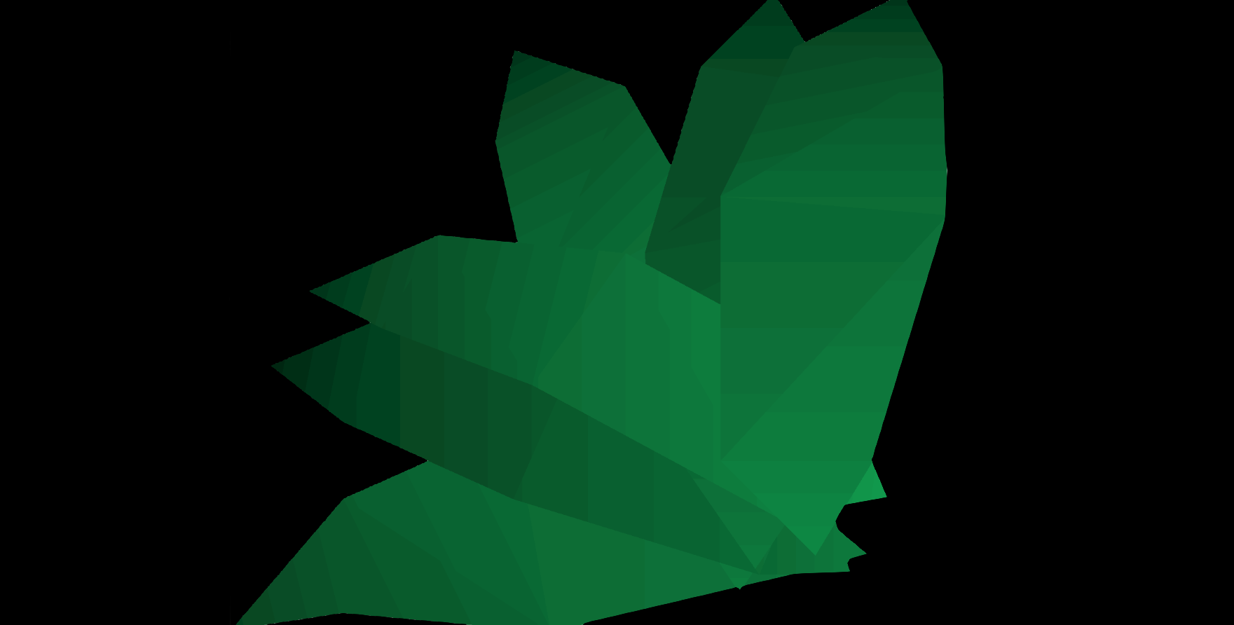 OSRS Leagues 6 Early Herblore Guide
