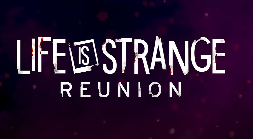 Life Is Strange Reunion: Who Killed The Swordmaster Guide