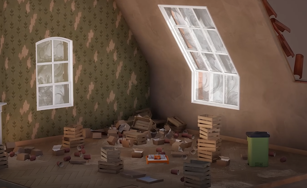 Hozy Levels Guide: How Many Levels and Progression Explained