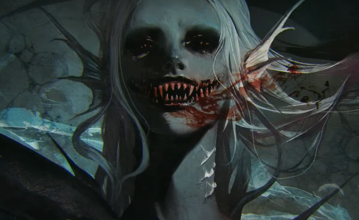 What Happens If You Romance Morgen