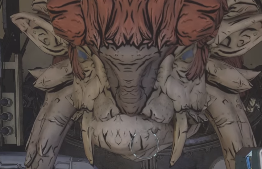 Borderlands 4 Abduction Injunction Bug Fix Guide