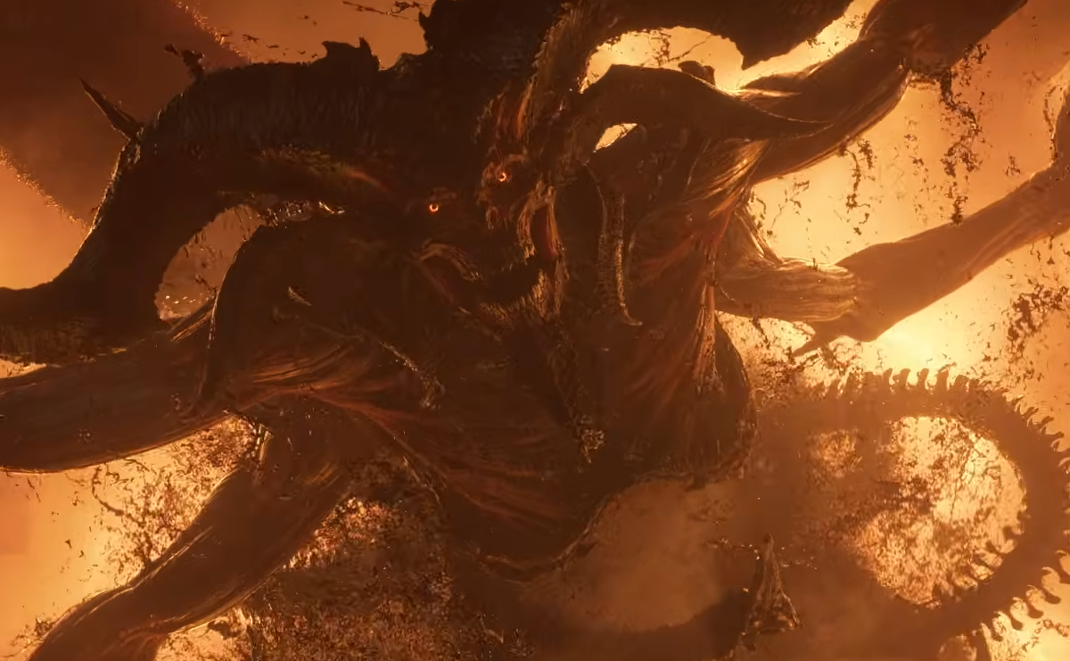 Diablo 4 Greater Lair Keys Guide: How To Farm Them