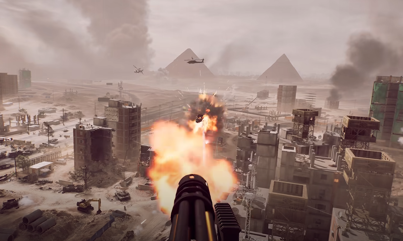 Battlefield 6 Multiplayer Not Working Fix & Solutions Guide