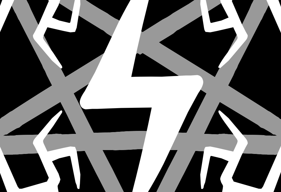 Mewgenics Forbidden Fulmination Guide: How It Works