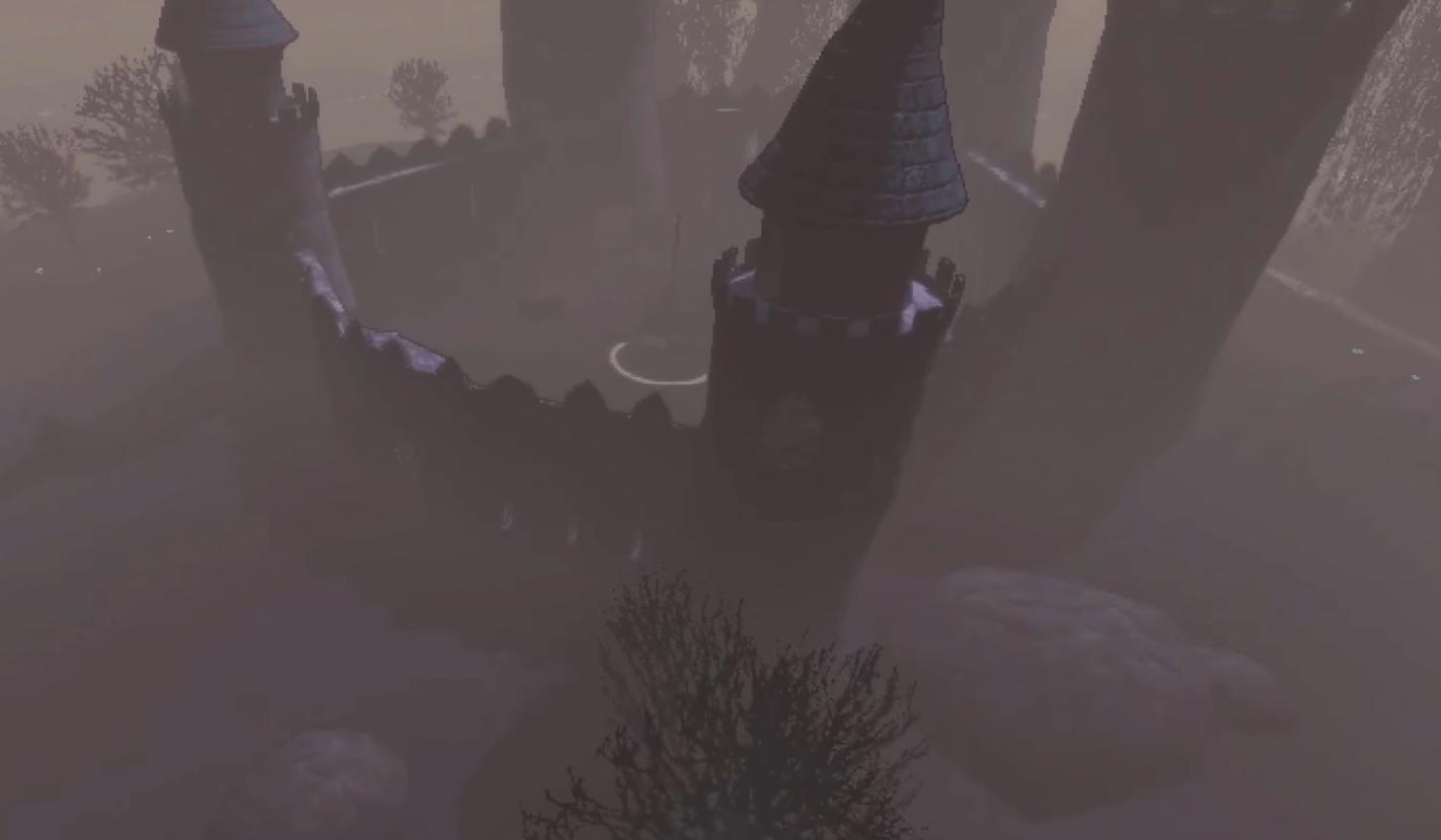 Mage Arena Respawn Guide (Steam Game)