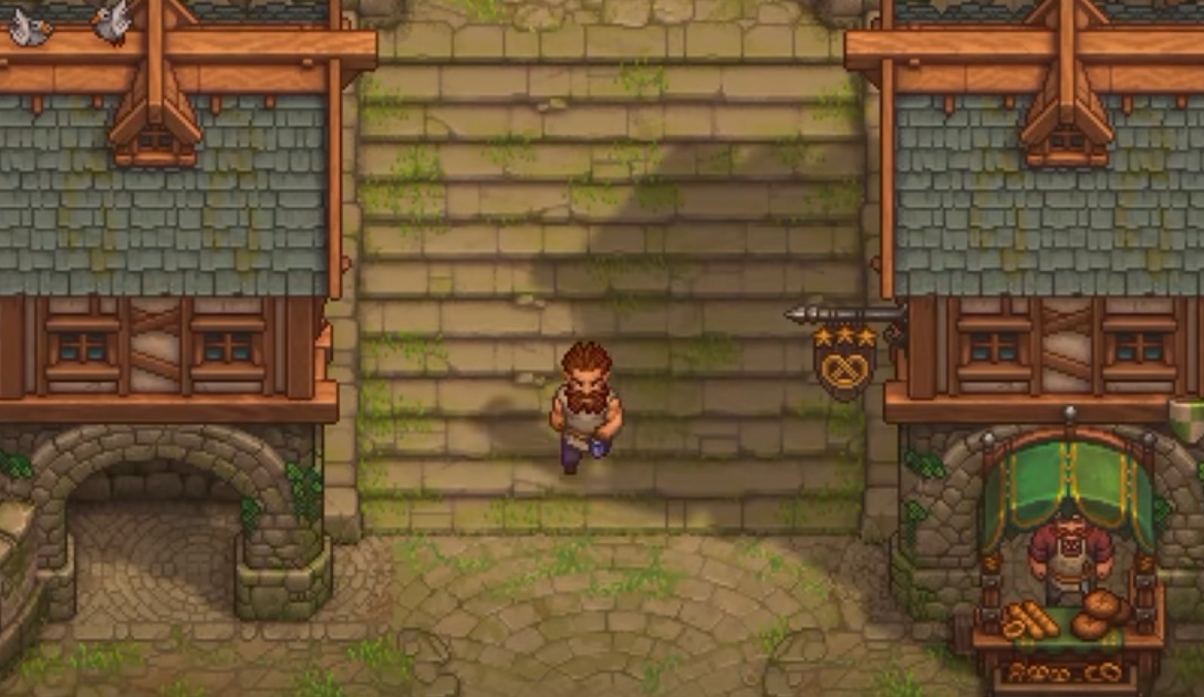 Graveyard Keeper 2 Alcohol Guide