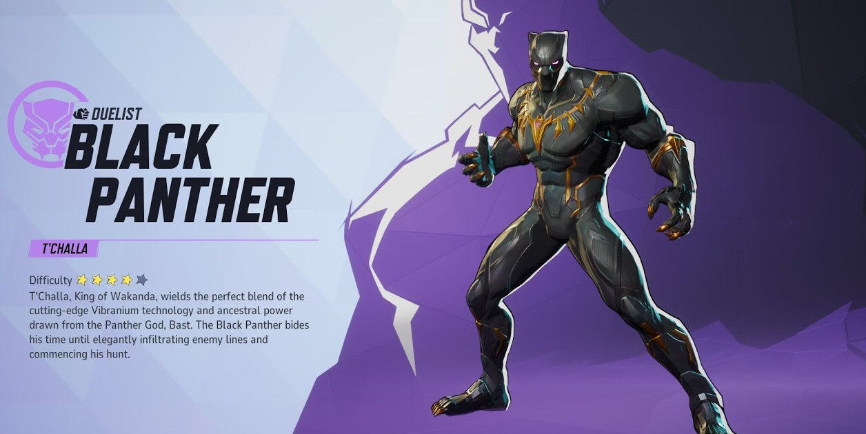 Marvel Rivals Dead How to Get King of the Dead in Marvel Rivals