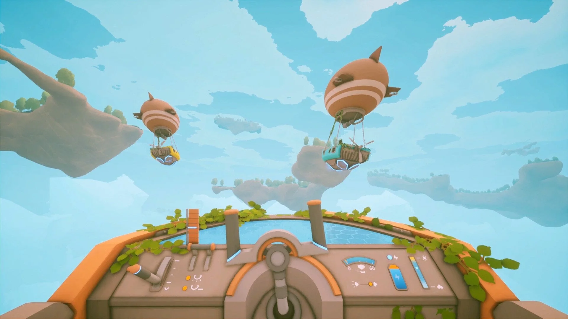 Solarpunk Beginner Guide: Tips For Getting Started