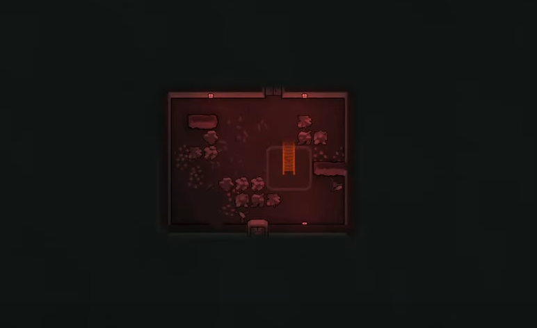 RimWorld Odyssey Ancient Stockpile Guide