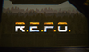 R.E.P.O. How to Leave the Game