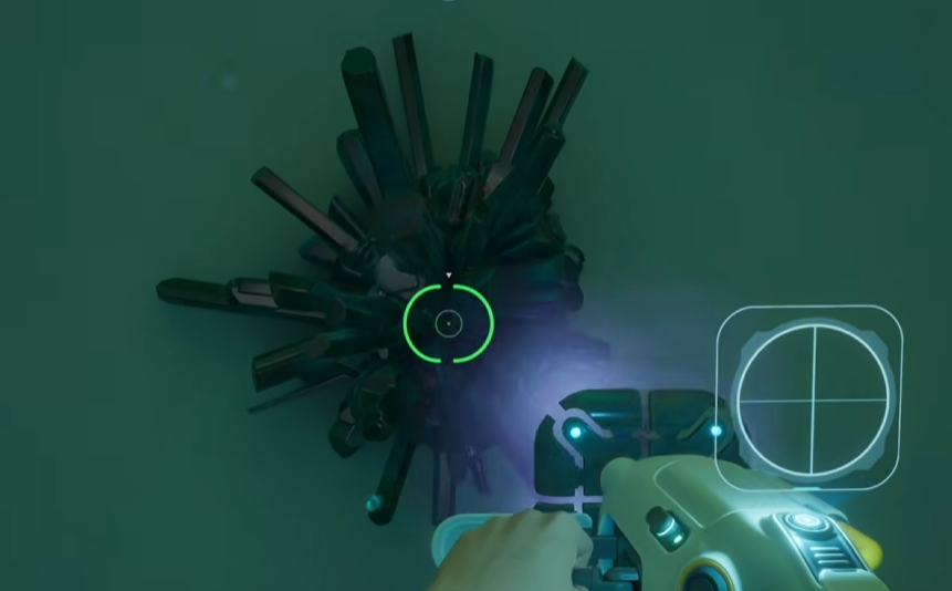 Subnautica 2 Atacamite Location: Where To Find It And Uses