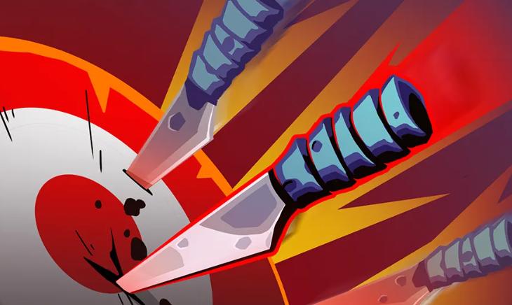 Slay The Spire 2: Accuracy Guide