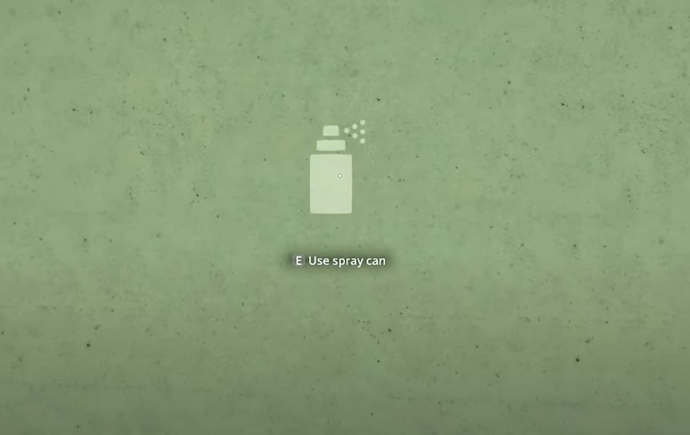 graffiti cleaner stuff schedule 1