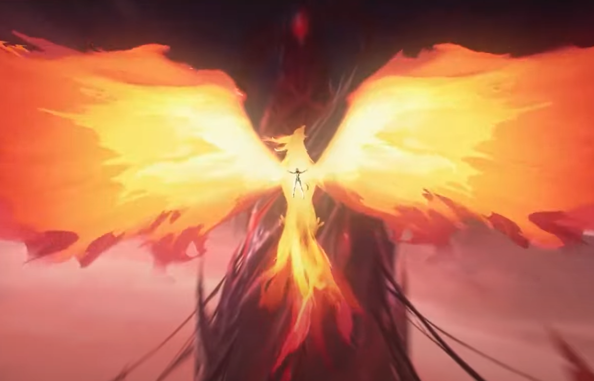 Marvel Rivals Battle Pass Leaks – Season 3 Skins and Rewards