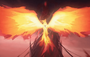 Marvel Rivals Battle Pass Leaks – Season 3 Skins and Rewards