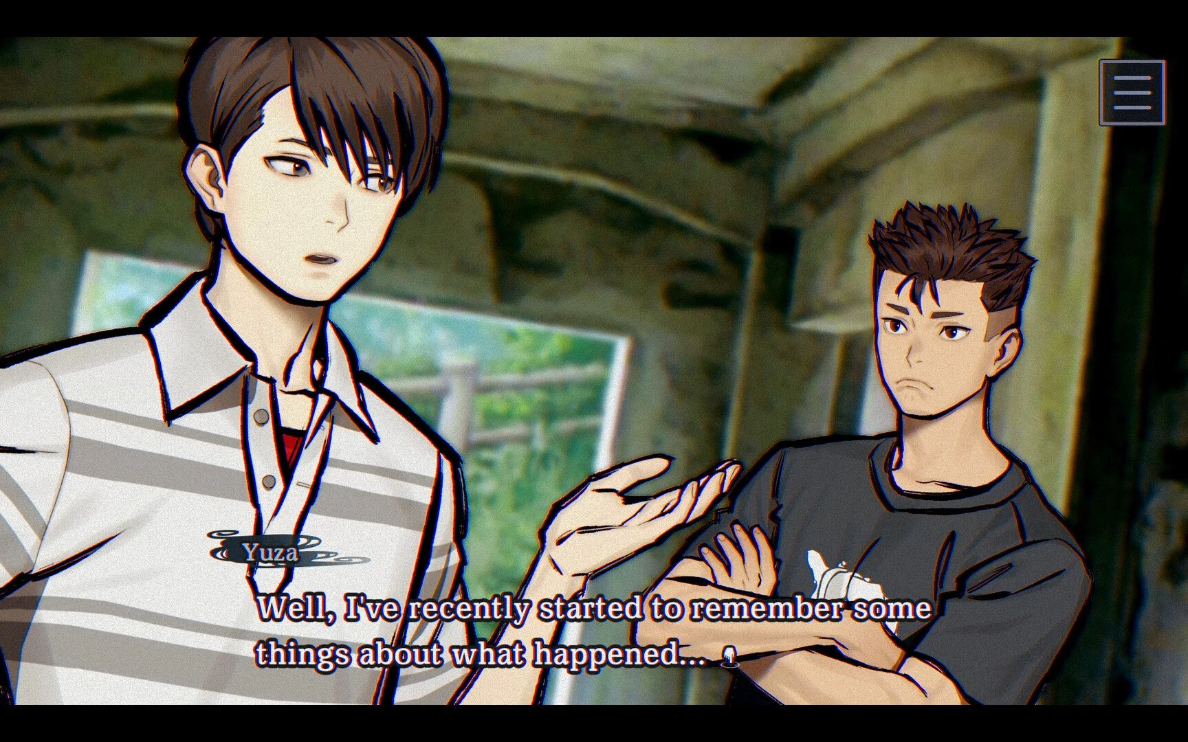 PARANORMASIGHT The Mermaid's Curse Achievements Guide