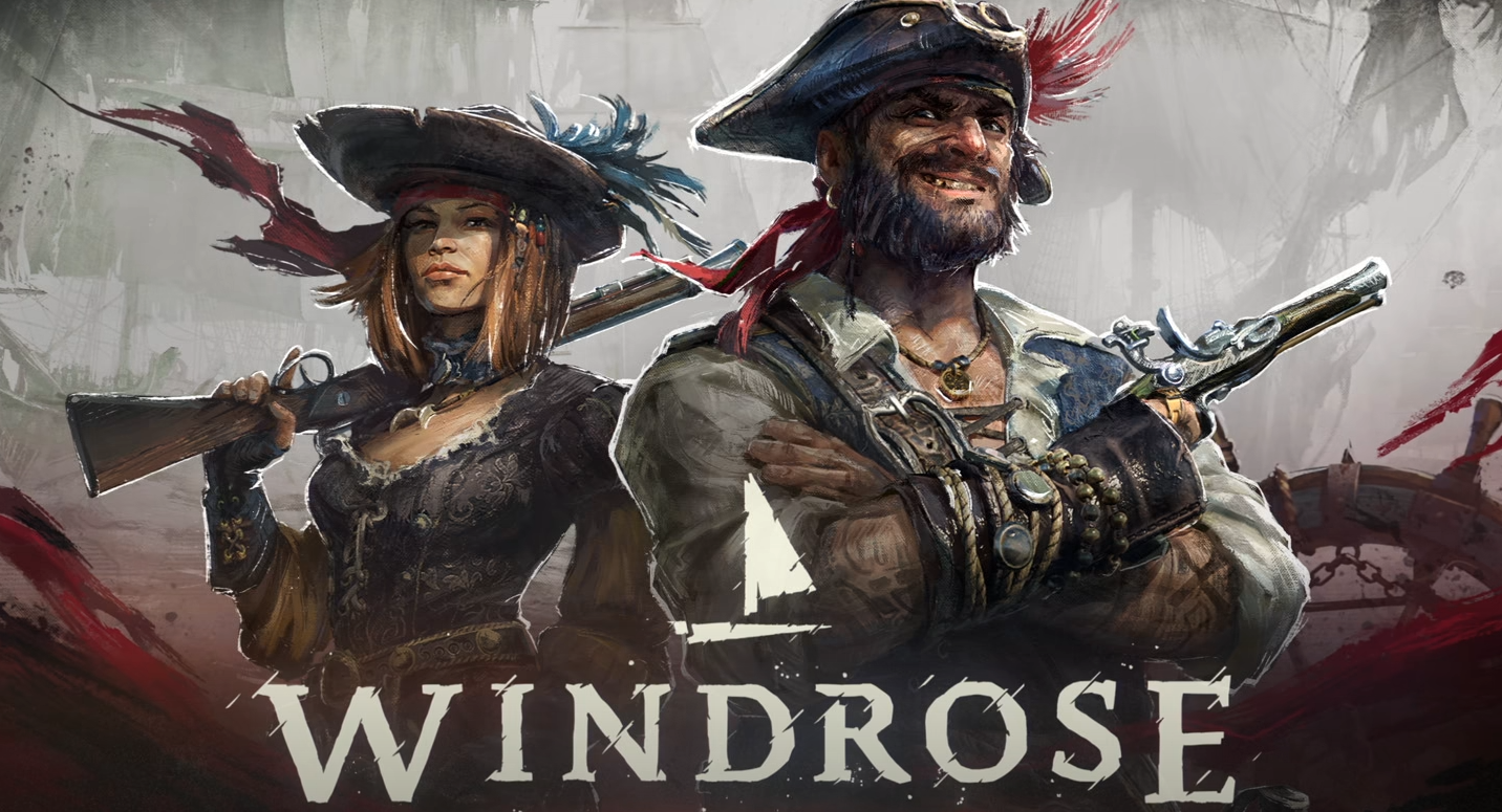 Windrose Achievements Guide
