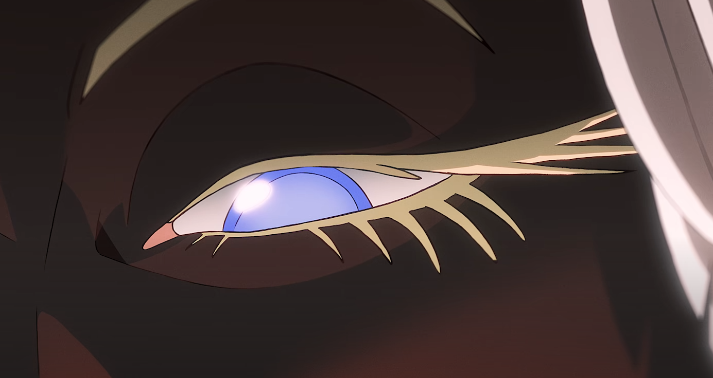 Slay the Spire 2: Will There Be More Characters?