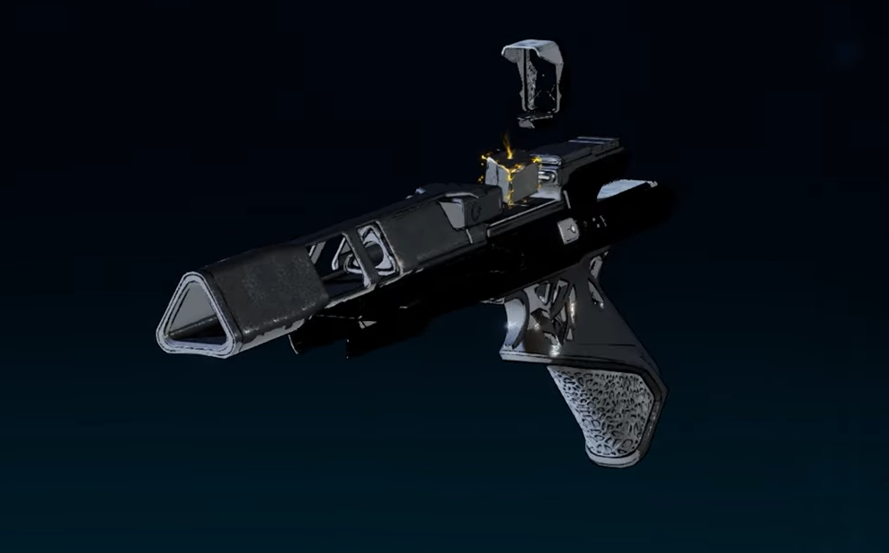 Borderlands 4 Noisy Cricket Guide