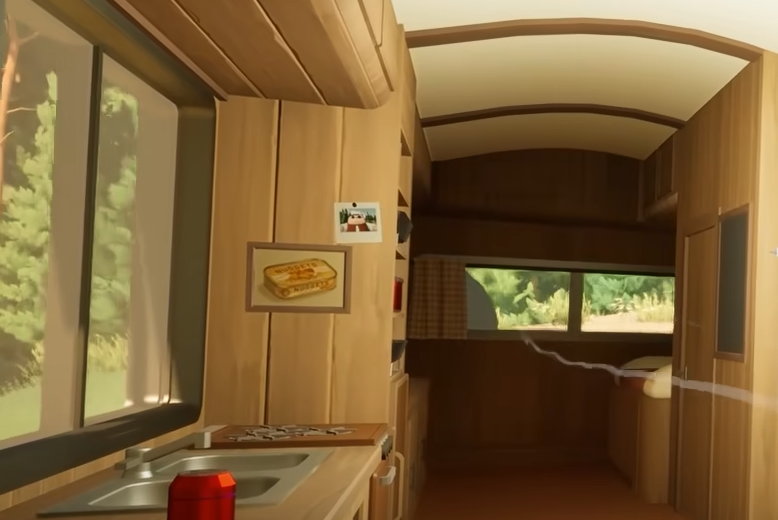 RV There Yet Not Loading Or Not Working Fix Guide