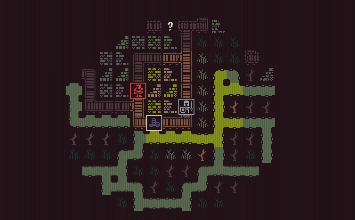 He is Coming Tier List (Items)