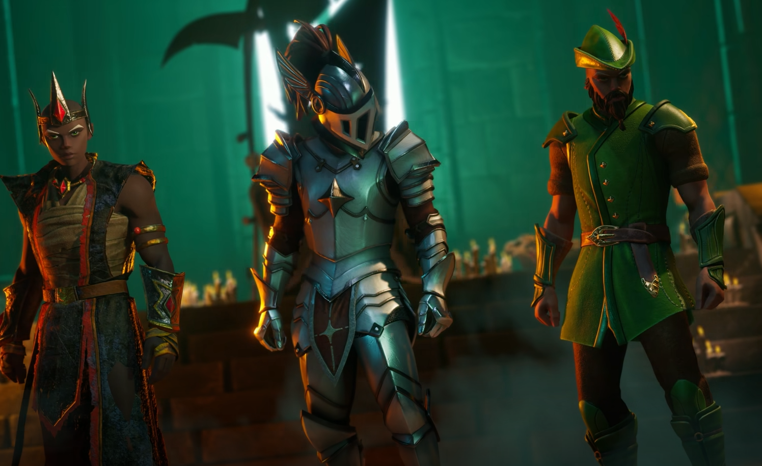 Runescape Dragonwilds Blast Furnace Fuel Pellets Guide