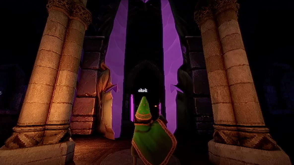 YAPYAP How To Get Gold: Best Gold Farming Methods Explained