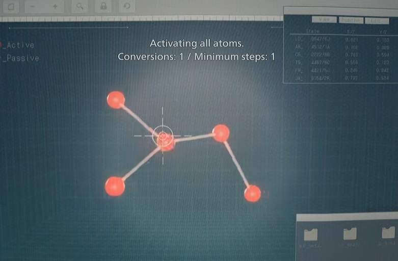Resident Evil Requiem How to Use Hemolytic Injector