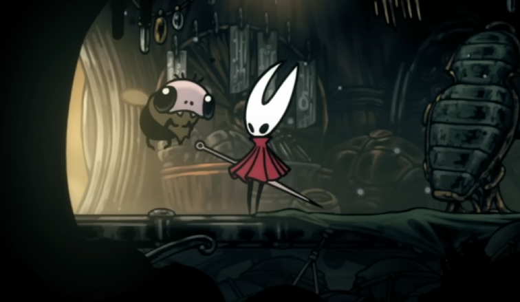 Hollow Knight Silksong Rite of Rebirth Wish Guide