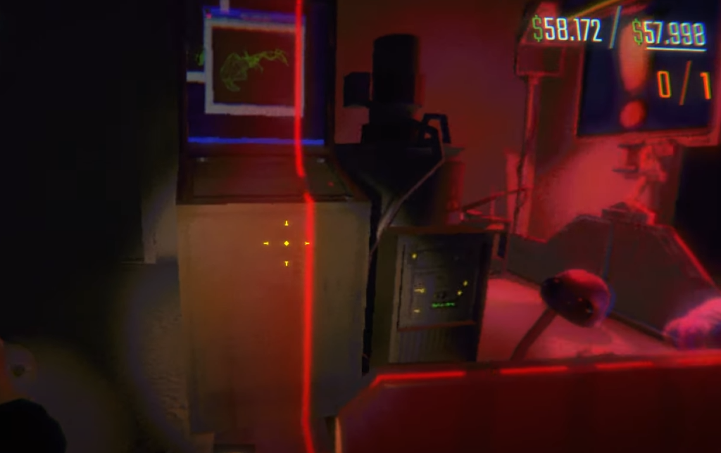 R.E.P.O. – Everything Coming in the Next Game Update