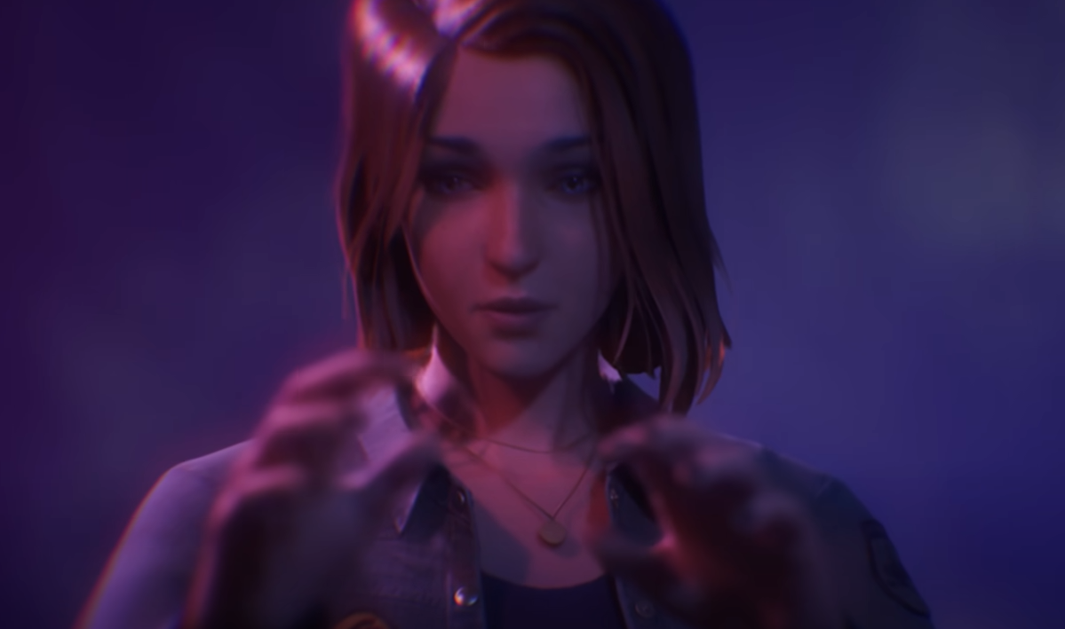 Life Is Strange Reunion: Crashing Fix Guide