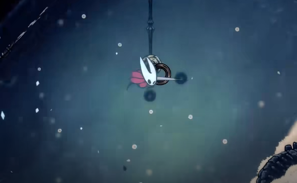 Hollow Knight Silksong Hidden Achievements Guide