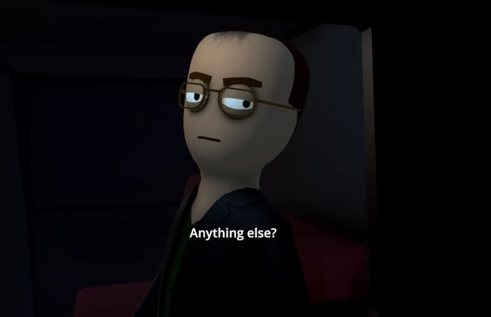 Schedule 1: Cartel Not Showing Up Fix Guide