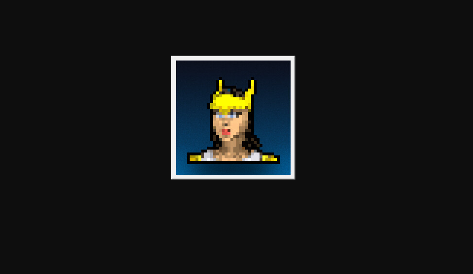 MegaBonk Athena Guide