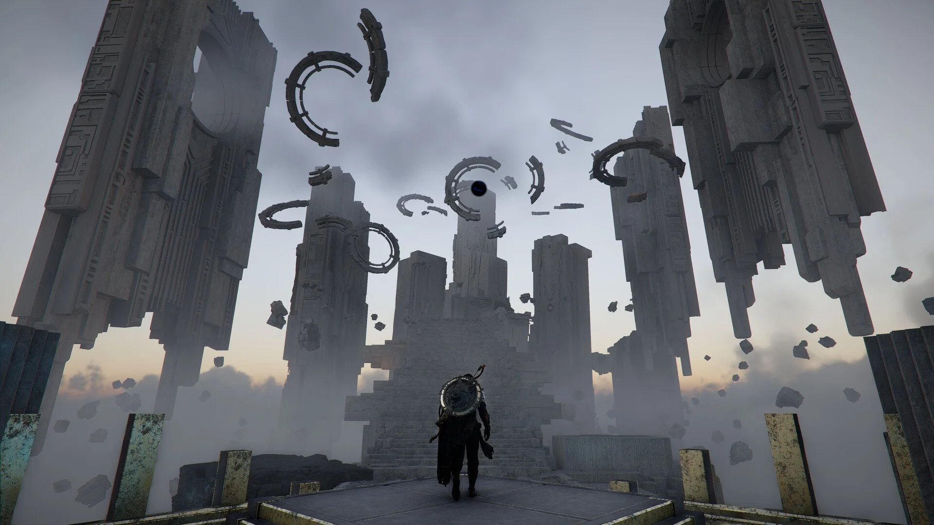 Crimson Desert Tips And Tricks: Hidden Mechanics You Should Know