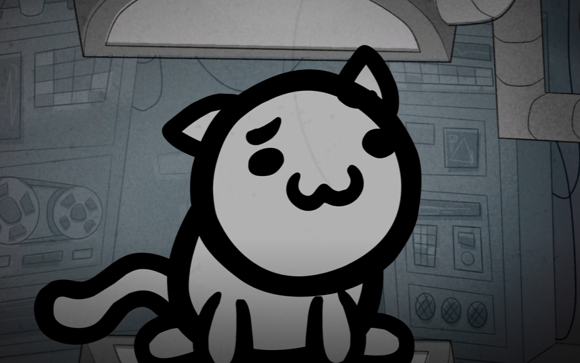 Mewgenics Dead Cats In The House: Should You Keep Or Remove Them