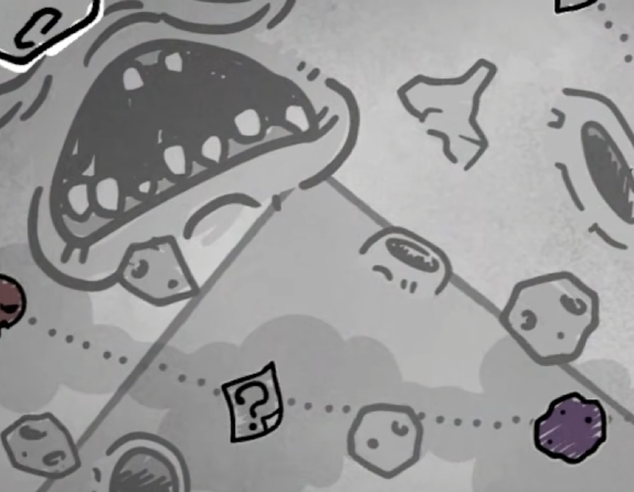 Mewgenics Psychic Unlock Guide