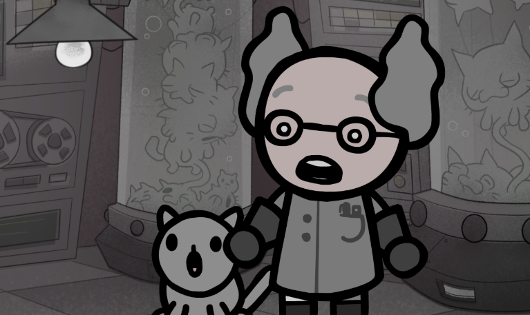 Mewgenics Inbreeding Explained: How It Works And How To Avoid Inbred Cats