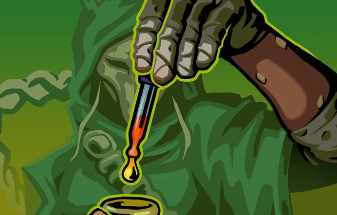 Slay the Spire 2: Accelerant Card Guide