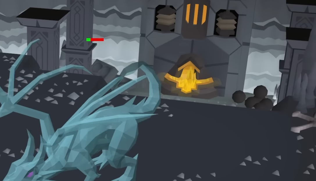 OSRS Sailing Furnace Guide | Double Cannonballs Explained