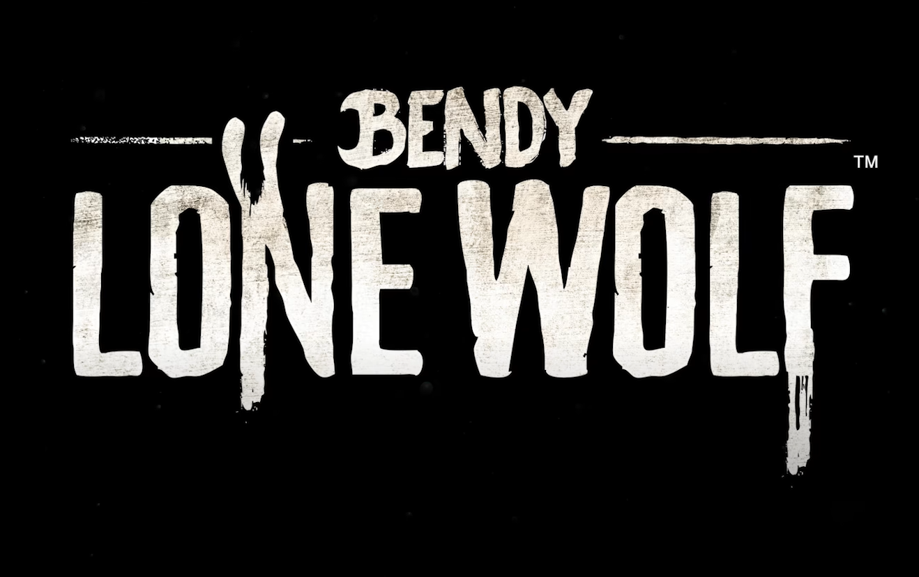 Bendy: Lone Wolf Achievements & Trophy Guide
