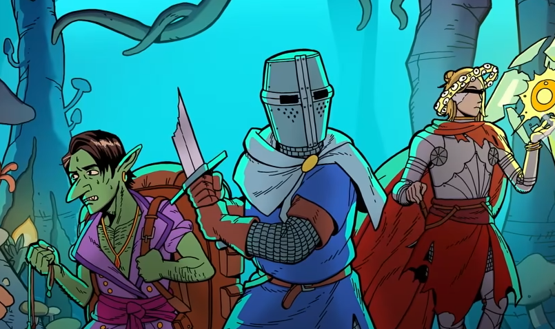 Esoteric Ebb Speak With Animals: How To Get The Spell