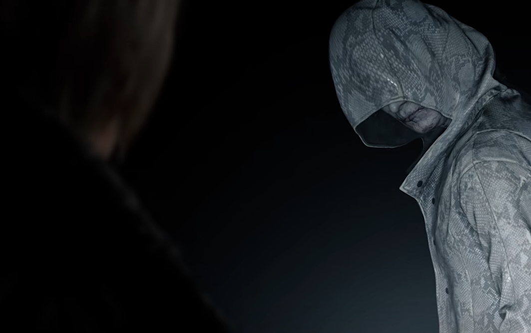 Resident Evil Requiem Unhandled Exception Error Fix Guide