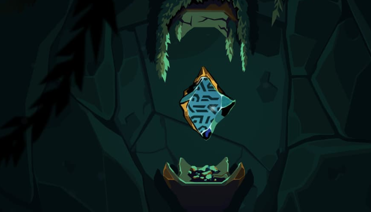 Slay the Spire 2 Tablet of Truth Event Guide: Best Choice