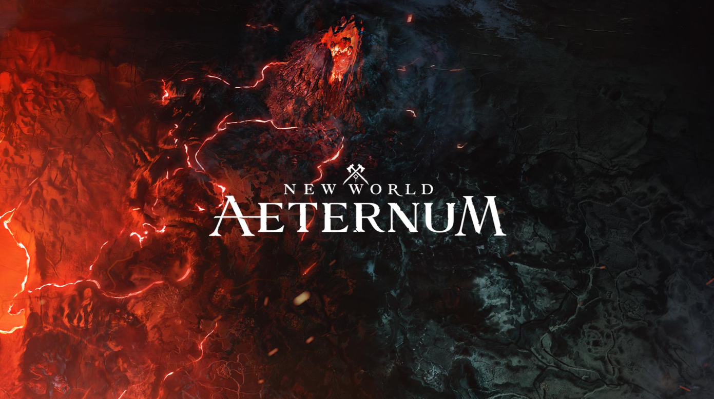 New World Confirms Final Update As Servers Prepare For Sunset