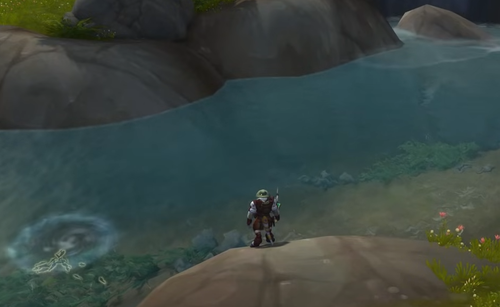 How to Fish in WoW: Simple Fishing Guide for 2025